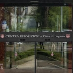 Centro Esposizioni